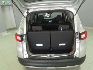 Renault Triber 1.0 Dynamique / ZEN - Image 5