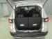 Renault Triber 1.0 Dynamique / ZEN - Thumbnail 5