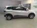 Renault Triber 1.0 Dynamique / ZEN - Thumbnail 6