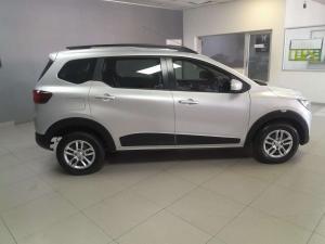 Renault Triber 1.0 Dynamique / ZEN - Image 6