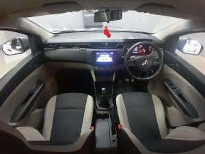 Renault Triber 1.0 Dynamique / ZEN - Image 7