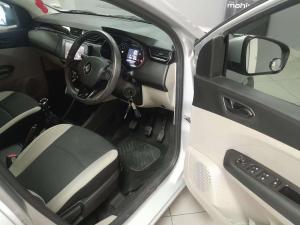 Renault Triber 1.0 Dynamique / ZEN - Image 8
