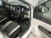 Renault Triber 1.0 Dynamique / ZEN - Thumbnail 8
