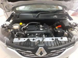 Renault Triber 1.0 Dynamique / ZEN - Image 9