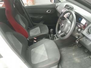 Renault Kwid 1.0 Dynamique / ZEN / Techno 5-Door - Image 11