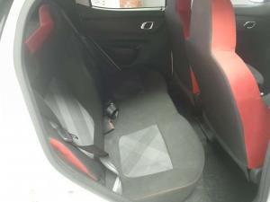 Renault Kwid 1.0 Dynamique / ZEN / Techno 5-Door - Image 12