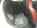 Renault Kwid 1.0 Dynamique / ZEN / Techno 5-Door - Thumbnail 12