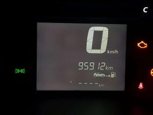 Renault Kwid 1.0 Dynamique / ZEN / Techno 5-Door - Image 13