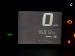 Renault Kwid 1.0 Dynamique / ZEN / Techno 5-Door - Thumbnail 13
