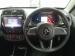 Renault Kwid 1.0 Dynamique / ZEN / Techno 5-Door - Thumbnail 15