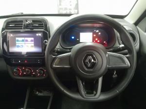 Renault Kwid 1.0 Dynamique / ZEN / Techno 5-Door - Image 15