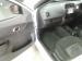 Renault Kwid 1.0 Dynamique / ZEN / Techno 5-Door - Thumbnail 16