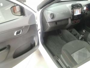 Renault Kwid 1.0 Dynamique / ZEN / Techno 5-Door - Image 16