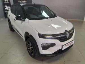 Renault Kwid 1.0 Dynamique / ZEN / Techno 5-Door - Image 17