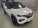 Renault Kwid 1.0 Dynamique / ZEN / Techno 5-Door - Thumbnail 17
