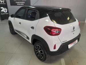 Renault Kwid 1.0 Dynamique / ZEN / Techno 5-Door - Image 19