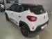 Renault Kwid 1.0 Dynamique / ZEN / Techno 5-Door - Thumbnail 19