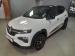 Renault Kwid 1.0 Dynamique / ZEN / Techno 5-Door - Thumbnail 1