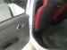 Renault Kwid 1.0 Dynamique / ZEN / Techno 5-Door - Thumbnail 20