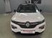 Renault Kwid 1.0 Dynamique / ZEN / Techno 5-Door - Thumbnail 2