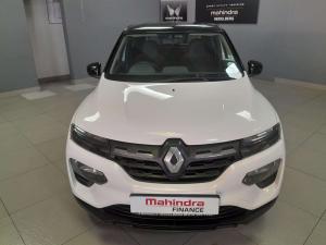 Renault Kwid 1.0 Dynamique / ZEN / Techno 5-Door - Image 2