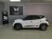 Renault Kwid 1.0 Dynamique / ZEN / Techno 5-Door - Thumbnail 3