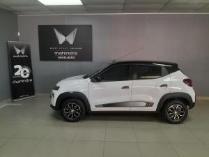 Renault Kwid 1.0 Dynamique / ZEN / Techno 5-Door - Image 3