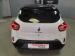 Renault Kwid 1.0 Dynamique / ZEN / Techno 5-Door - Thumbnail 4