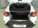 Renault Kwid 1.0 Dynamique / ZEN / Techno 5-Door - Thumbnail 5