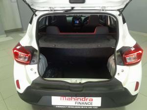 Renault Kwid 1.0 Dynamique / ZEN / Techno 5-Door - Image 5