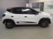 Renault Kwid 1.0 Dynamique / ZEN / Techno 5-Door - Thumbnail 6