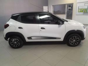 Renault Kwid 1.0 Dynamique / ZEN / Techno 5-Door - Image 6