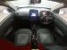 Renault Kwid 1.0 Dynamique / ZEN / Techno 5-Door - Thumbnail 7