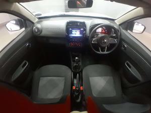 Renault Kwid 1.0 Dynamique / ZEN / Techno 5-Door - Image 7