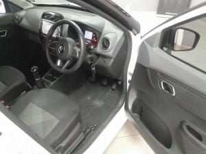 Renault Kwid 1.0 Dynamique / ZEN / Techno 5-Door - Image 8