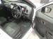 Renault Kwid 1.0 Dynamique / ZEN / Techno 5-Door - Thumbnail 8
