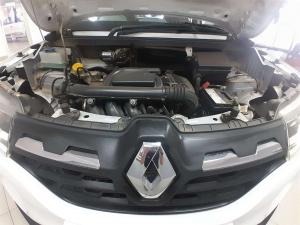 Renault Kwid 1.0 Dynamique / ZEN / Techno 5-Door - Image 9