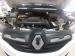 Renault Kwid 1.0 Dynamique / ZEN / Techno 5-Door - Thumbnail 9