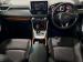 Toyota RAV4 2.0 GX-R CVT AWD - Thumbnail 10