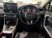 Toyota RAV4 2.0 GX-R CVT AWD - Thumbnail 11