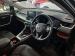 Toyota RAV4 2.0 GX-R CVT AWD - Thumbnail 12