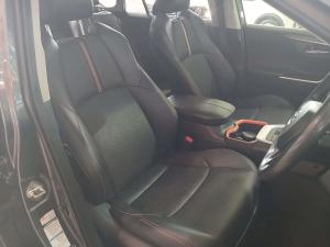Toyota RAV4 2.0 GX-R CVT AWD - Image 13