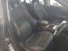 Toyota RAV4 2.0 GX-R CVT AWD - Thumbnail 13