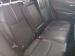 Toyota RAV4 2.0 GX-R CVT AWD - Thumbnail 15