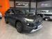 Toyota RAV4 2.0 GX-R CVT AWD - Thumbnail 1