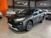 Toyota RAV4 2.0 GX-R CVT AWD - Thumbnail 2