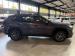 Toyota RAV4 2.0 GX-R CVT AWD - Thumbnail 6