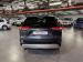 Toyota RAV4 2.0 GX-R CVT AWD - Thumbnail 8