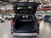 Toyota RAV4 2.0 GX-R CVT AWD - Thumbnail 9