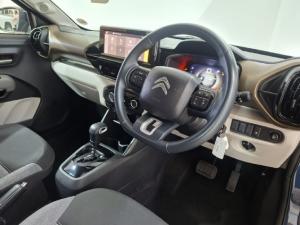 Citroen Aircross 1.2T Max - Image 12